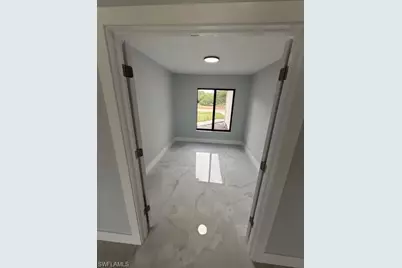 356 Progress Ave, Lehigh Acres, FL 33974 - Photo 22
