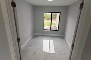 356 Progress Ave, Lehigh Acres, FL 33974 - Photo 22