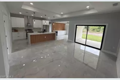 356 Progress Ave, Lehigh Acres, FL 33974 - Photo 10