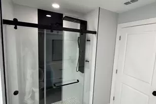 356 Progress Ave, Lehigh Acres, FL 33974 - Photo 18