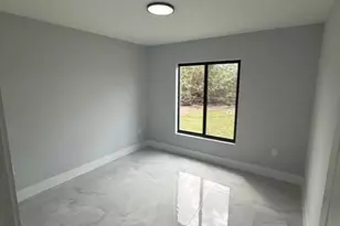 356 Progress Ave, Lehigh Acres, FL 33974 - Photo 16