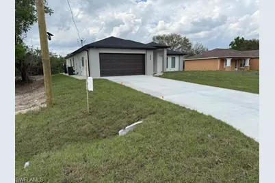 356 Progress Ave, Lehigh Acres, FL 33974 - Photo 4