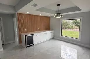 356 Progress Ave, Lehigh Acres, FL 33974 - Photo 8