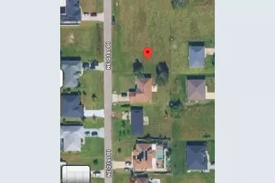 1415 NE 21st Pl, Cape Coral, FL 33909 - Photo 2