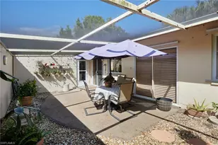 5844 Crabwood Ct, Fort Myers, FL 33919 - Photo 24