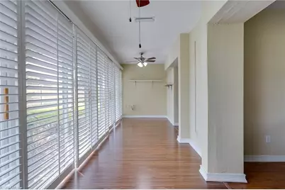 5844 Crabwood Ct, Fort Myers, FL 33919 - Photo 22