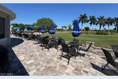 5844 Crabwood Ct, Fort Myers, FL 33919 - Photo 34