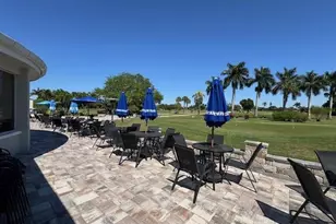 5844 Crabwood Ct, Fort Myers, FL 33919 - Photo 34