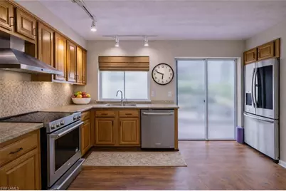 5844 Crabwood Ct, Fort Myers, FL 33919 - Photo 18