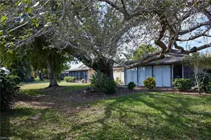 5844 Crabwood Ct, Fort Myers, FL 33919 - Photo 28