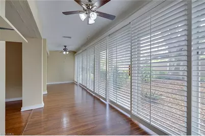 5844 Crabwood Ct, Fort Myers, FL 33919 - Photo 20
