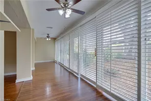 5844 Crabwood Ct, Fort Myers, FL 33919 - Photo 20