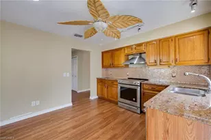 5844 Crabwood Ct, Fort Myers, FL 33919 - Photo 14