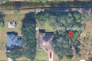 2403 Jetridge St, Alva, FL 33920 - Photo 1
