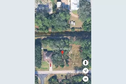 2403 Jetridge St, Alva, FL 33920 - Photo 4