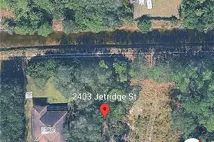 2403 Jetridge St, Alva, FL 33920 - Photo 4