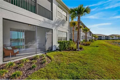 11751 Venetian Lagoon Dr, Fort Myers, FL 33913 - Photo 36