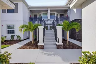 11751 Venetian Lagoon Dr, Fort Myers, FL 33913 - Photo 2