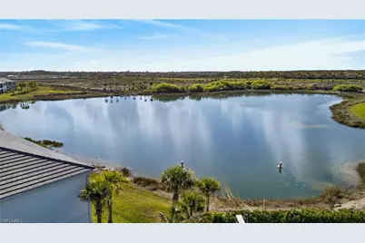11751 Venetian Lagoon Dr, Fort Myers, FL 33913 - Photo 46