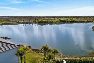 11751 Venetian Lagoon Dr, Fort Myers, FL 33913 - Photo 46