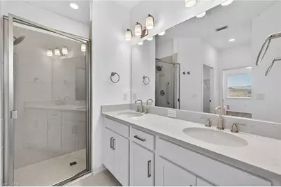 11751 Venetian Lagoon Dr, Fort Myers, FL 33913 - Photo 24