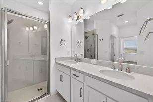 11751 Venetian Lagoon Dr, Fort Myers, FL 33913 - Photo 24