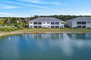 11751 Venetian Lagoon Dr, Fort Myers, FL 33913 - Photo 40