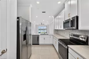 11751 Venetian Lagoon Dr, Fort Myers, FL 33913 - Photo 16