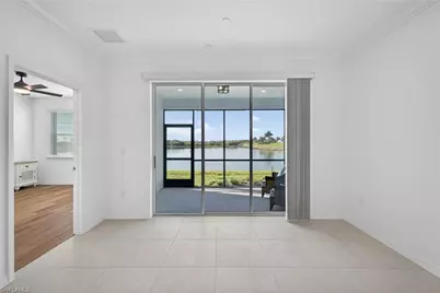 11751 Venetian Lagoon Dr, Fort Myers, FL 33913 - Photo 8