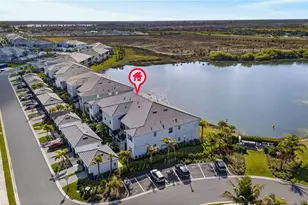 11751 Venetian Lagoon Dr, Fort Myers, FL 33913 - Photo 38