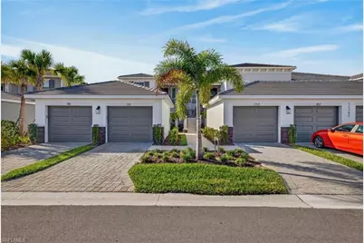 11751 Venetian Lagoon Dr, Fort Myers, FL 33913 - Photo 1