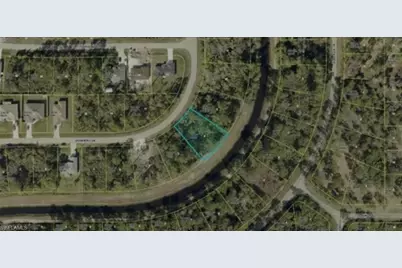 1956 Quintero Ln, Lehigh Acres, FL 33972 - Photo 2