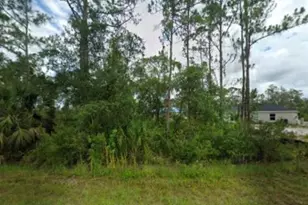 1956 Quintero Ln, Lehigh Acres, FL 33972 - Photo 1
