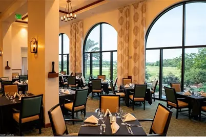 10307 Fontanella Dr, Fort Myers, FL 33913 - Photo 38