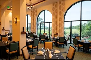 10307 Fontanella Dr, Fort Myers, FL 33913 - Photo 38