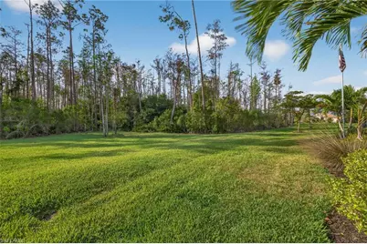 10307 Fontanella Dr, Fort Myers, FL 33913 - Photo 32