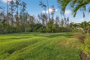 10307 Fontanella Dr, Fort Myers, FL 33913 - Photo 32