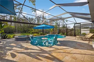 10307 Fontanella Dr, Fort Myers, FL 33913 - Photo 28
