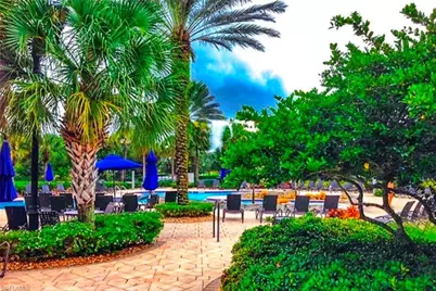 10307 Fontanella Dr, Fort Myers, FL 33913 - Photo 44