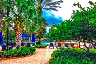 10307 Fontanella Dr, Fort Myers, FL 33913 - Photo 44