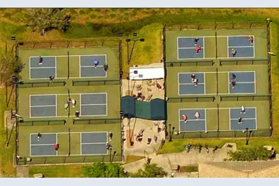 10307 Fontanella Dr, Fort Myers, FL 33913 - Photo 40