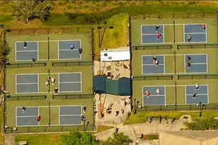 10307 Fontanella Dr, Fort Myers, FL 33913 - Photo 40