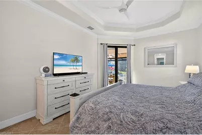 10307 Fontanella Dr, Fort Myers, FL 33913 - Photo 16