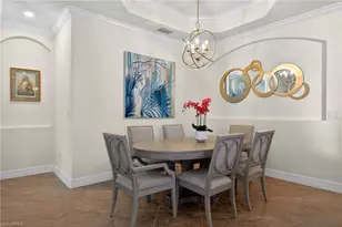 10307 Fontanella Dr, Fort Myers, FL 33913 - Photo 14