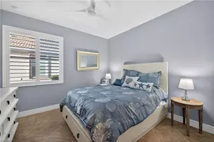 10307 Fontanella Dr, Fort Myers, FL 33913 - Photo 20