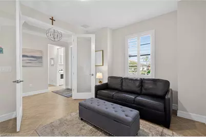 10307 Fontanella Dr, Fort Myers, FL 33913 - Photo 6