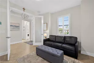 10307 Fontanella Dr, Fort Myers, FL 33913 - Photo 6