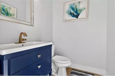 10307 Fontanella Dr, Fort Myers, FL 33913 - Photo 24