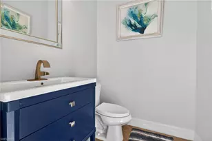 10307 Fontanella Dr, Fort Myers, FL 33913 - Photo 24