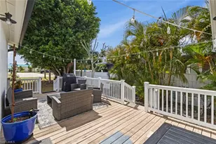 1414 Alhambra Dr, Fort Myers, FL 33901 - Photo 26